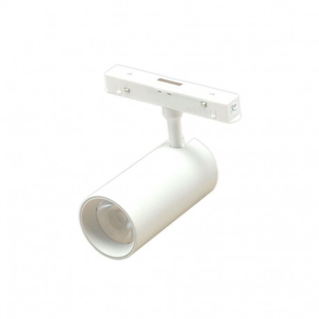 Siini-LED-valgusti 12W 1080lm IP20, valge