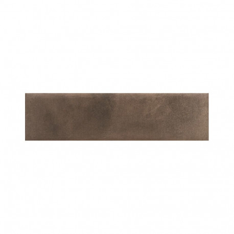CLINKER FASADE RETRO BRICK PEPPER (0.6)