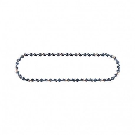 SAW CHAIN 14IN 3/8 1.3MM MAKITA