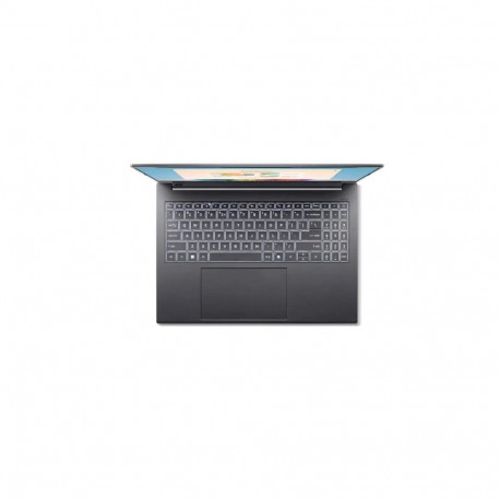 NOTEBOOK ACER ASPIRE 16 AI SNPX16/512GB