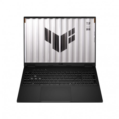 Asus TUF A16 R7 16/512 5050 sülearvuti