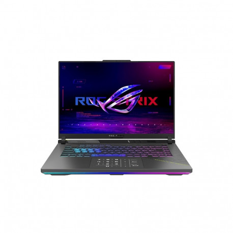 LAPTOP ASUS ROG STRIXG16 R9 16GB 5070TI