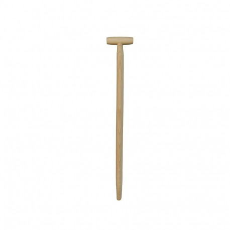 sirge labida vars 110 cm 13