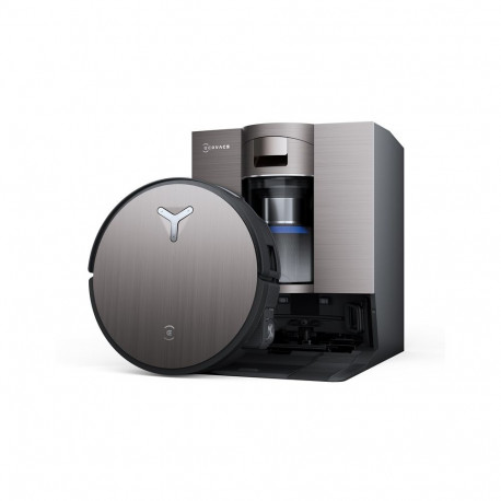 Ecovacs Deebot X11 Omni EU robottolmuimeja