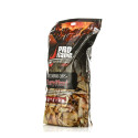 CHIPS suitsutatud kirsid Proflame Expert 3L