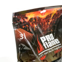 CHIPS suitsutatud kirsid Proflame Expert 3L