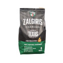 süsi Žalgiris 4kg