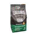 süsi Žalgiris 4kg