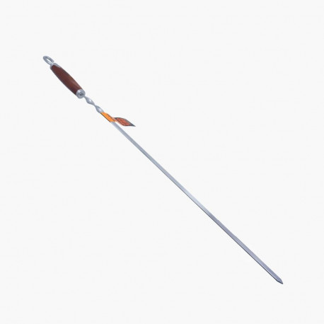 vardas käepidemega 80cm