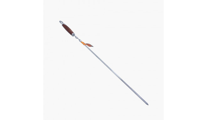 vardas käepidemega 80cm