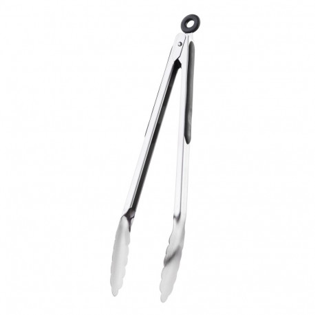 TONGS TEXAS CLUB 34 cm tangid