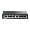 D-Link DMS-108/E