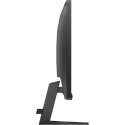 Philips Evnia 27M2N3500PF