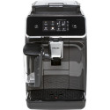 Philips espressomasin EP 2334/10