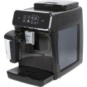 Philips espressomasin EP 2334/10