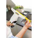Kärcher WV 1 Compact Care