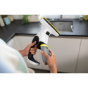 Kärcher WV 1 Compact Care