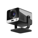 HP MC475