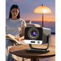 HP MC475