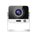HP MC425