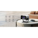 HP MC475