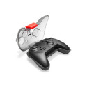 tomtoc ArmorCase-G25 NS2 Controller Case silver