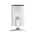 HP MC400