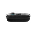 tomtoc FancyCase-G05 Switch 2 must õhuke ümbris