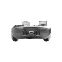 tomtoc ArmorCase-G25 NS2 Controller Case silver