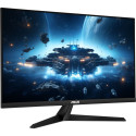 ASUS VY279HGR