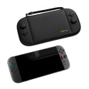 tomtoc FancyCase-G05 Switch 2 Slim Case black