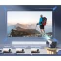 HP MC475