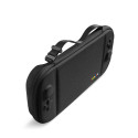 tomtoc FancyCase-G05 Switch 2 Slim Case black
