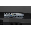 ASUS VY279HGR