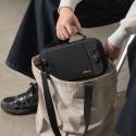 tomtoc FancyCase-G05 Switch 2 Slim Case black