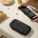 tomtoc FancyCase-G05 Switch 2 Slim Case black