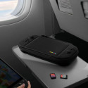 tomtoc FancyCase-G05 Switch 2 must õhuke ümbris
