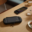 tomtoc FancyCase-G05 Switch 2 Slim Case black