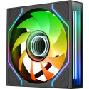 Thermaltake SWAFAN INFINITY EX12 ARGB Sync 3Pack