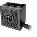 Thermaltake Smart BX3 Pro SE 850W