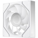 Thermaltake SWAFAN INFINITY EX12 ARGB Sync White 3Pack