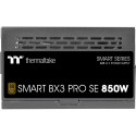 Thermaltake Smart BX3 Pro SE 850W