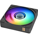 Thermaltake ventilaator CT120 EX INFINITY ARGB Sync 3Pack