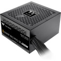 Thermaltake Smart BX3 Pro SE 650W