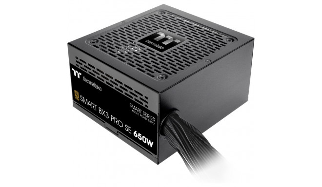 Thermaltake Smart BX3 Pro SE 650W