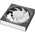 Thermaltake SWAFAN INFINITY EX12 ARGB Sync 3Pack