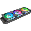 Thermaltake SWAFAN INFINITY EX12 ARGB Sync 3Pack