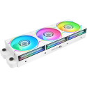 Thermaltake SWAFAN INFINITY EX12 ARGB Sync White 3Pack