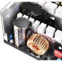 Thermaltake Smart BX3 Pro SE 750W