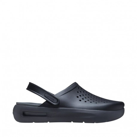 Chodaki Crocs Inmotion Clog czarne 209964 001 43-44